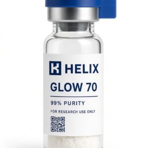GLOW 70