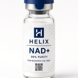 NAD+