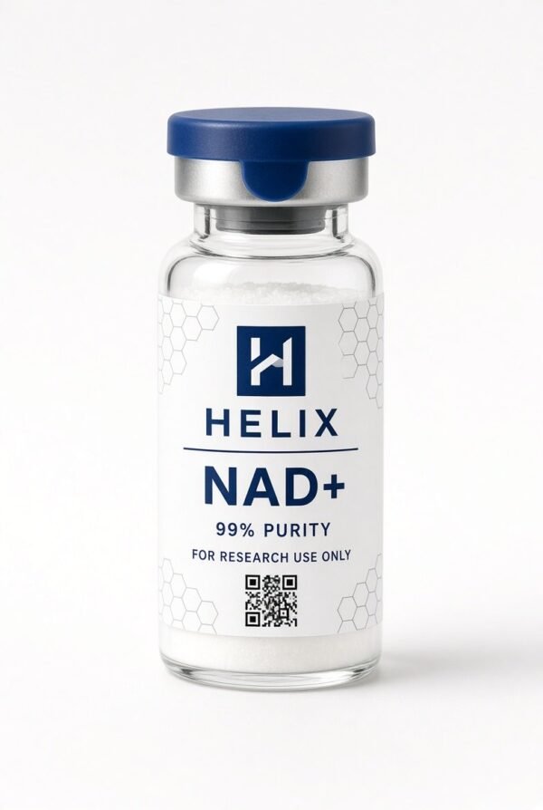 NAD+