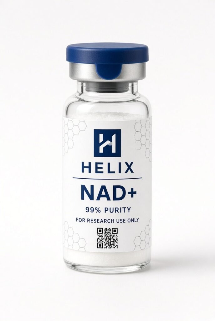 NAD+