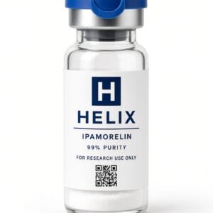 Ipamorelin