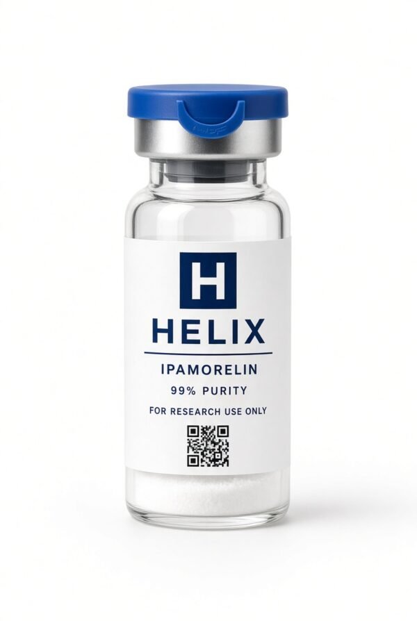 Ipamorelin