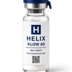 KLOW 80