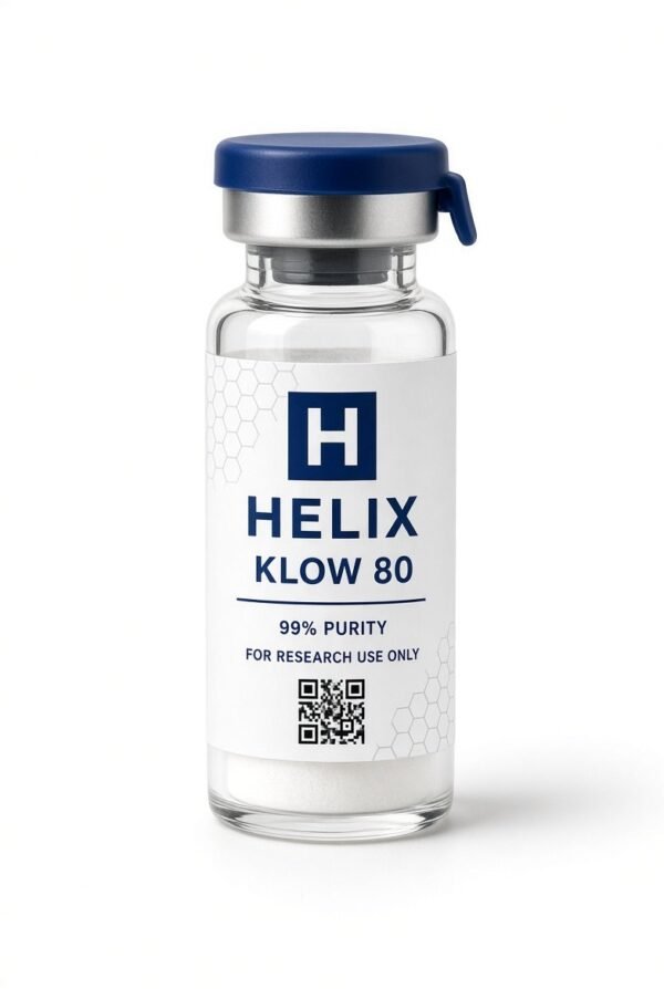 KLOW 80